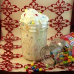 cravings-of-a-lunatic-jawbreaker-ice-cream-10