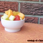 cravings-of-a-lunatic-melon-salad-1