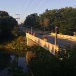 St. Jacobs