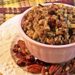 cravings-of-a-lunatic-wild-rice-cherries-pecans-5