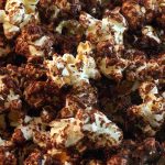 cravingsofalunatic-chocolate-cake-popcorn-6