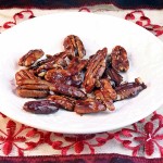 cravingsofalunatic-maple-glazed-nuts-2