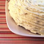 cravingsofalunatic-red-velvet-cake-4