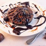 cravingsofalunatic-turtle-ice-cream-pie