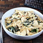 GenYFoodie-GuestPost-3
