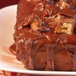 cravingsofalunatic-snickers-brownies-3