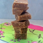 cravingsofalunatic-brown-sugar-fudge-1