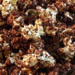 cravingsofalunatic-chocolate-cake-popcorn-6