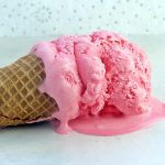 cravingsofalunatic-pink-lemonade-ice-cream-4