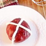 cravingsofalunatic-red-velvet-cross-buns-1