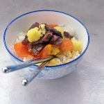 cravingsofalunatic-stirfry-1