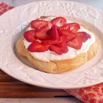 cravingsofalunatic-strawberry-tart-1