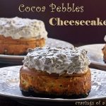 Cocoa-Pebbles-Cheesecake-cravingsofalunatic-15