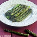 Grilled-Asparagus-cravingsofalunatic-8