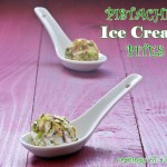 Ice-Cream-Truffles-cravingsofalunatic-pistachio-12