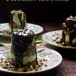Pistachio-Chocolate-Frozen- Mousse-cravingsofalunatic-26