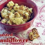 Roasted-Cauliflower-cravingsofalunatic-14