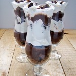 Rolo-Parfaits-cravingsofalunatic-7