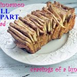 cinnamon-pull-apart-bread-4-cravings-of-a-lunatic