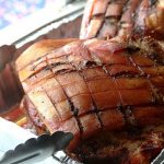 pork1