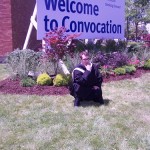 Bray-Grad