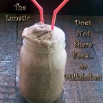Chocolate-Milkshake-cravingsofalunatic-10