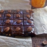 brownies