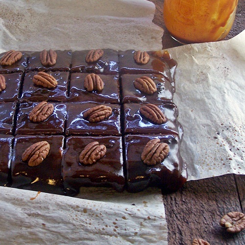 Brownies