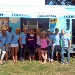 Ben & Jerry's