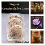 Cravings of a Lunatic Recipes