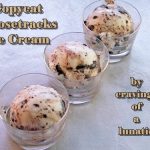 Copycat Moosetracks Ice Cream by Cravings of a Lunatic