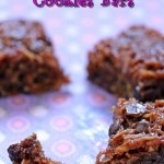 samoas
