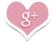 Google +