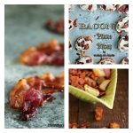 Bacon Recipe Round Up by Cravings of a Lunatic