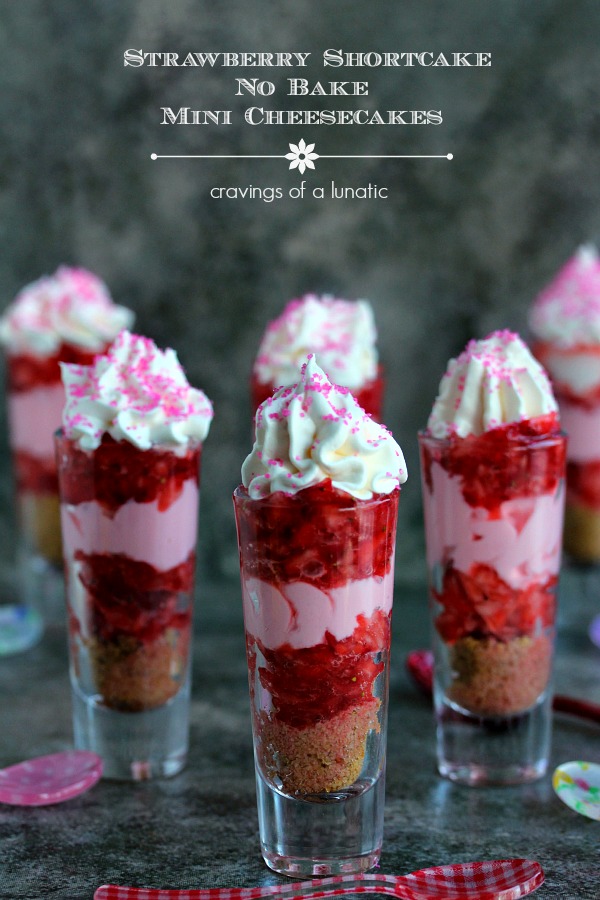 http://www.cravingsofalunatic.com/wp-content/uploads/2014/02/Strawberry-Shortcake-No-Bake-Mini-Cheesecakes-by-Cravings-of-a-Lunatic-13.jpg