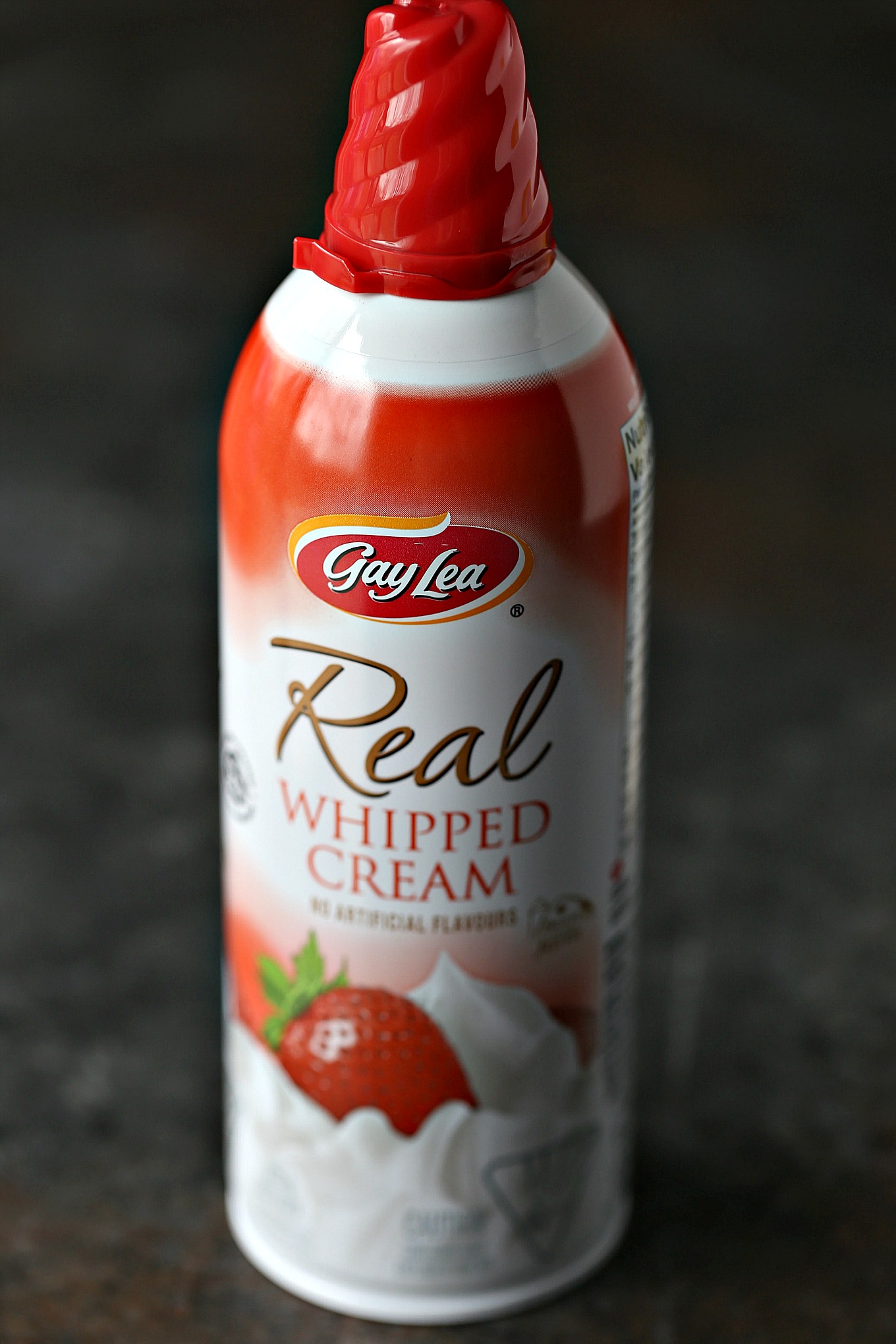 No Bake Lemon Raspberry Cheesecake Parfaits