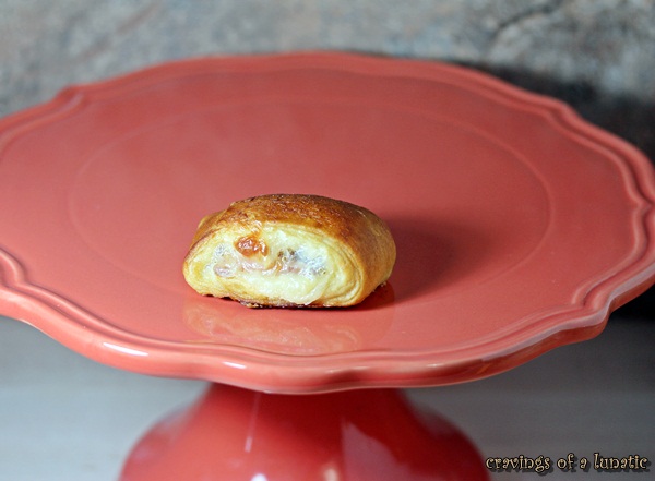 Pizza Pretzel Rolls. Great little Pizza Pretzel Rolls aka Bites that are perfect for any party.