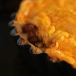 Frito Pie